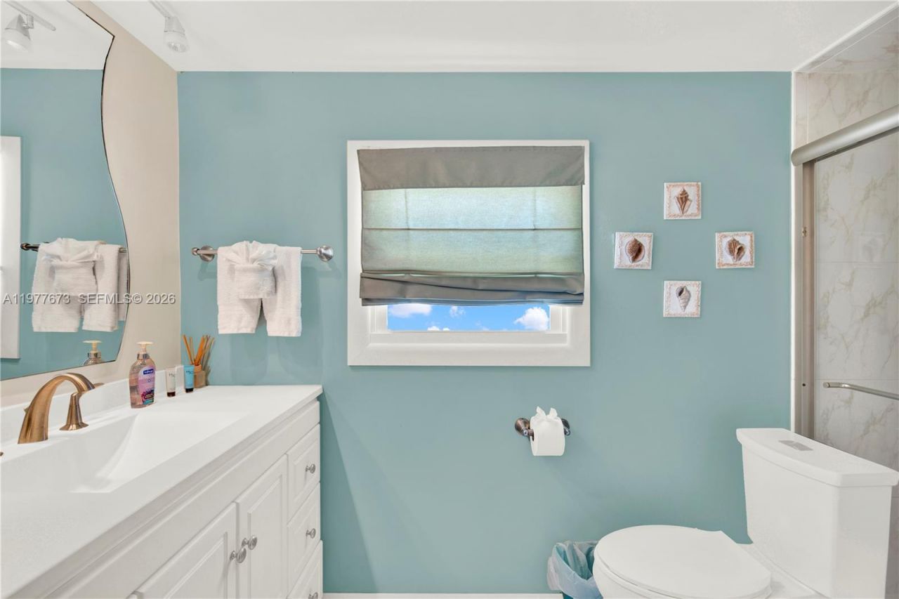 716 26th Street Ocean , Marathon, FL 33050 Photo