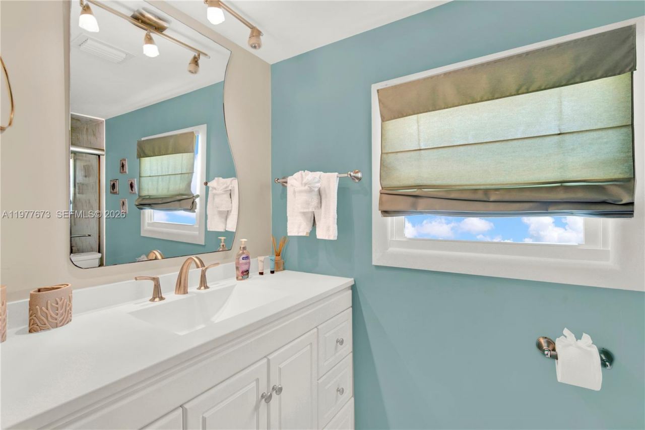 716 26th Street Ocean , Marathon, FL 33050 Photo