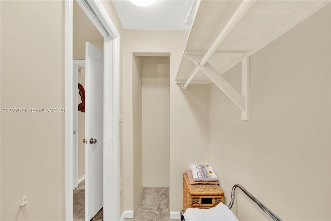 716 26th Street Ocean , Marathon, FL 33050 Photo