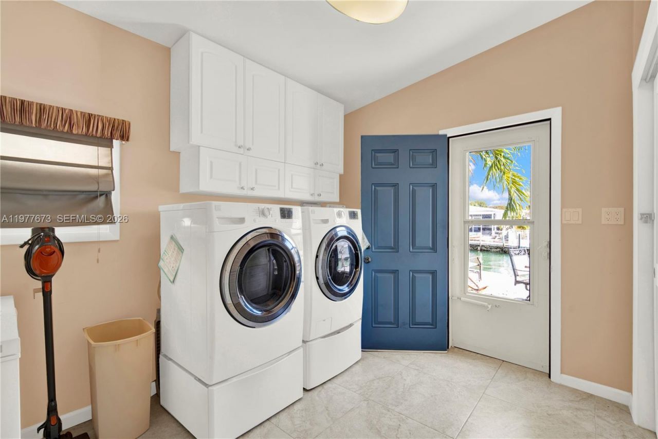 716 26th Street Ocean , Marathon, FL 33050 Photo