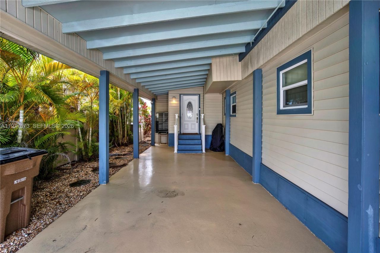 716 26th Street Ocean , Marathon, FL 33050 Photo