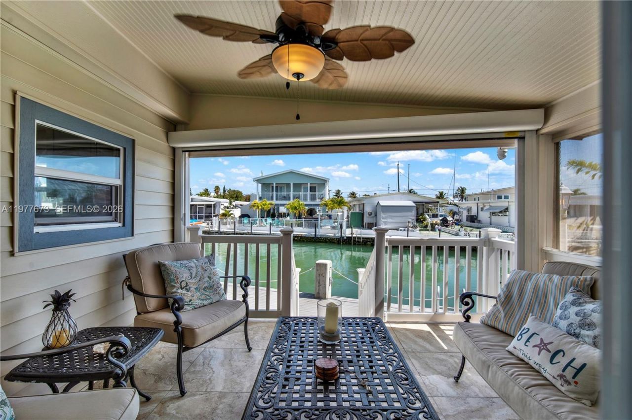 716 26th Street Ocean , Marathon, FL 33050 Photo