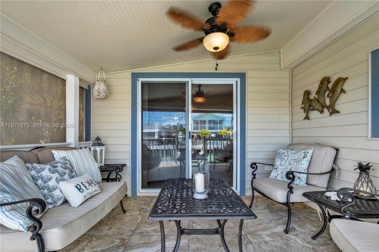 716 26th Street Ocean , Marathon, FL 33050 Photo