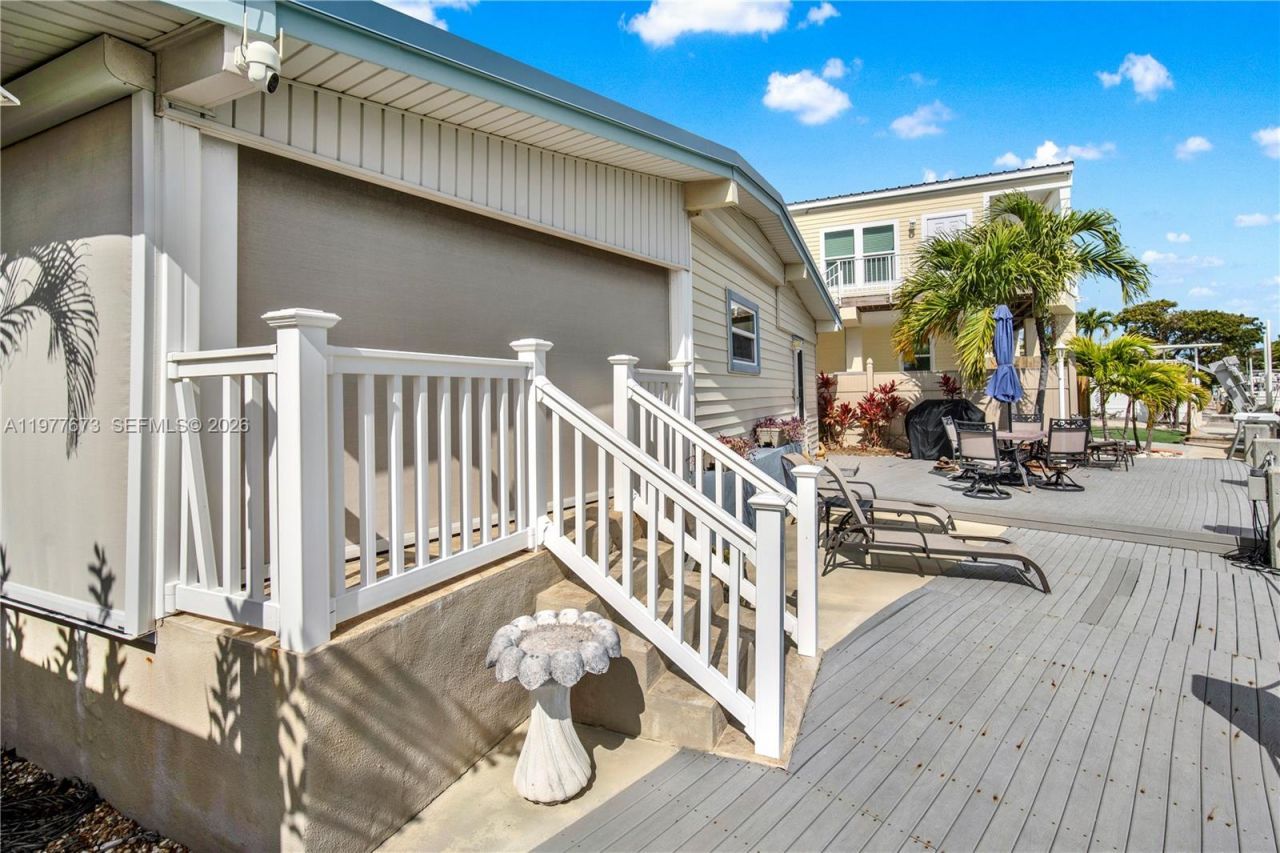 716 26th Street Ocean , Marathon, FL 33050 Photo