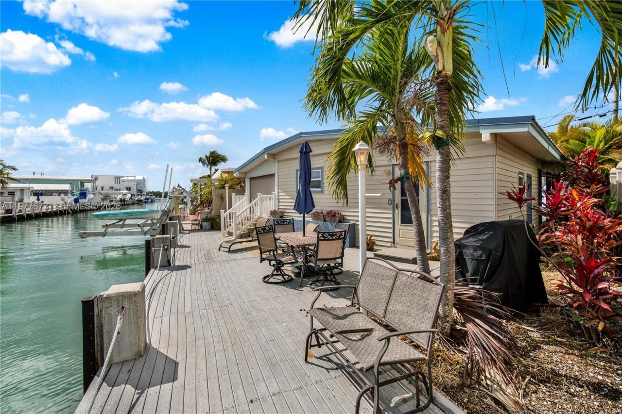 716 26th Street Ocean , Marathon, FL 33050 Photo