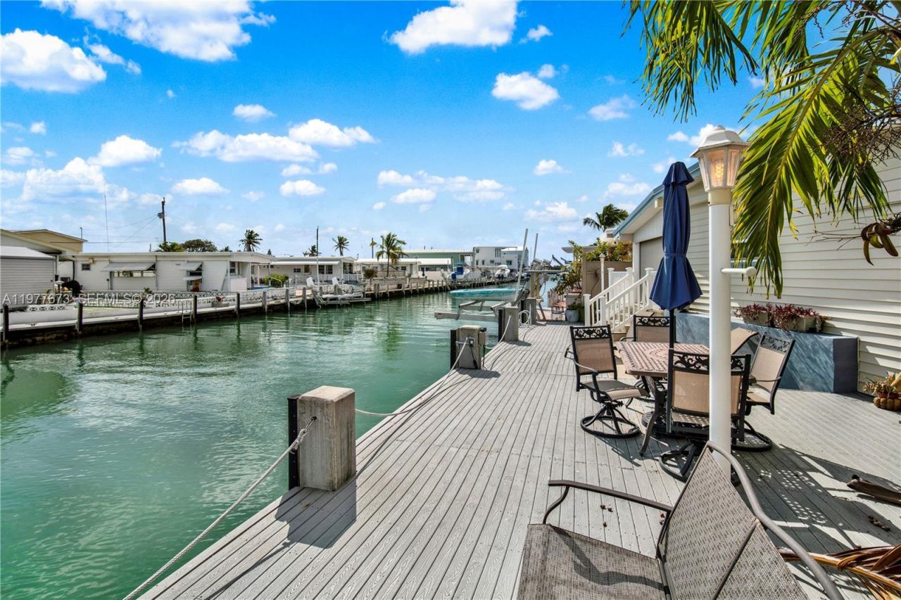 716 26th Street Ocean , Marathon, FL 33050 Photo