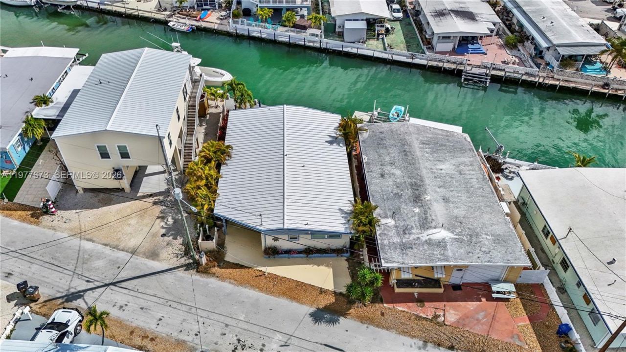 716 26th Street Ocean , Marathon, FL 33050 Photo