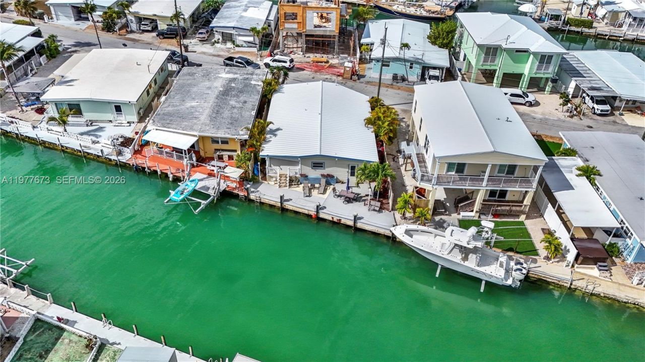 716 26th Street Ocean , Marathon, FL 33050 Photo