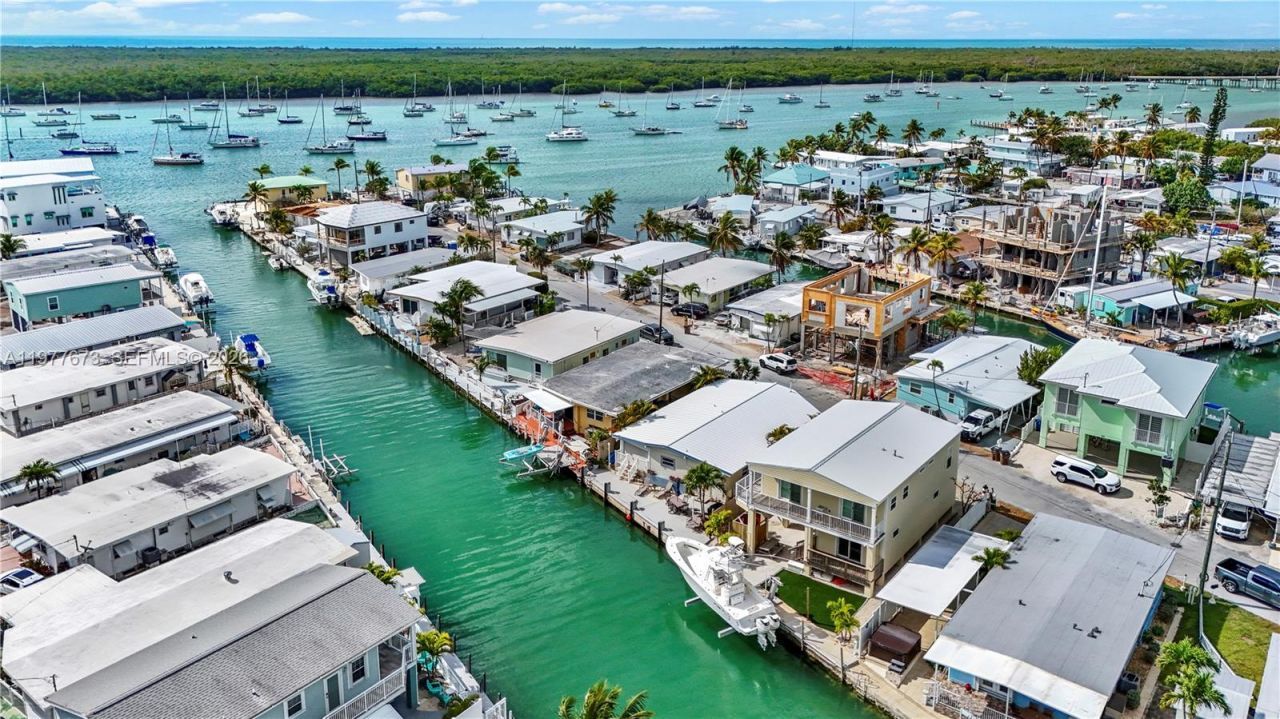 716 26th Street Ocean , Marathon, FL 33050 Photo