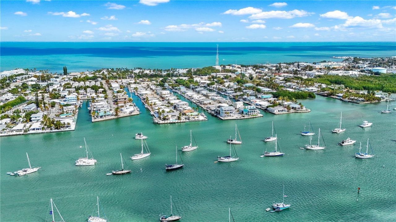 716 26th Street Ocean , Marathon, FL 33050 Photo