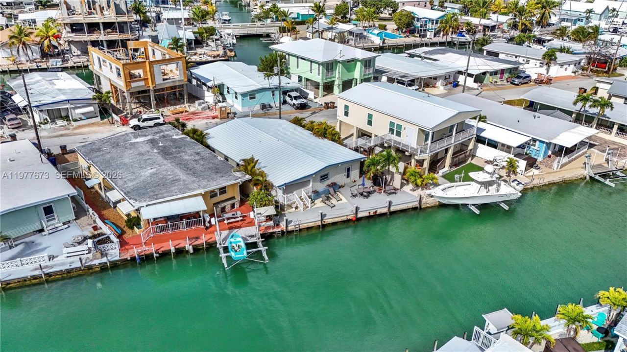 716 26th Street Ocean , Marathon, FL 33050 Photo