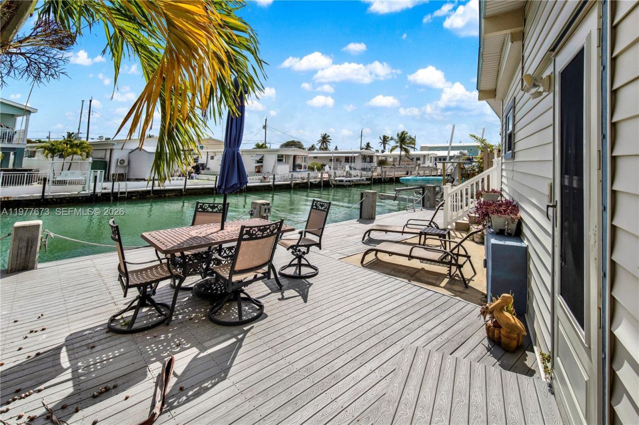 716 26th Street Ocean , Marathon, FL 33050 Photo