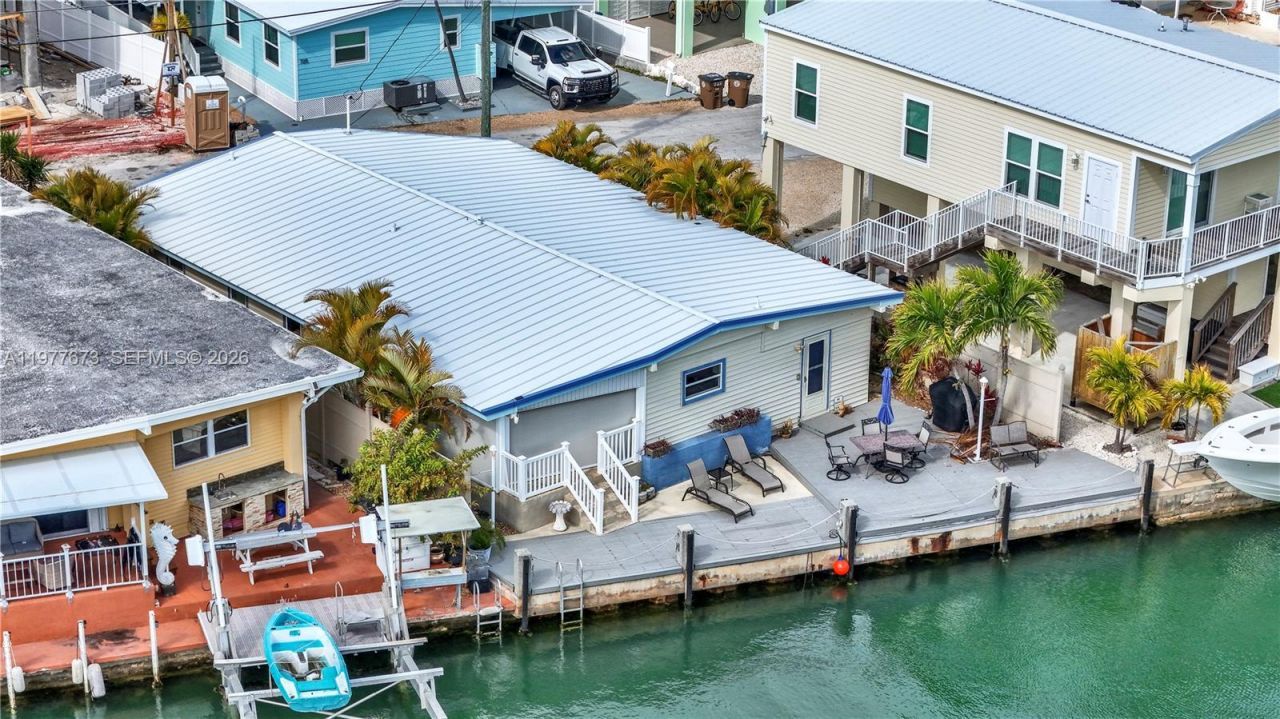 716 26th Street Ocean , Marathon, FL 33050 Photo