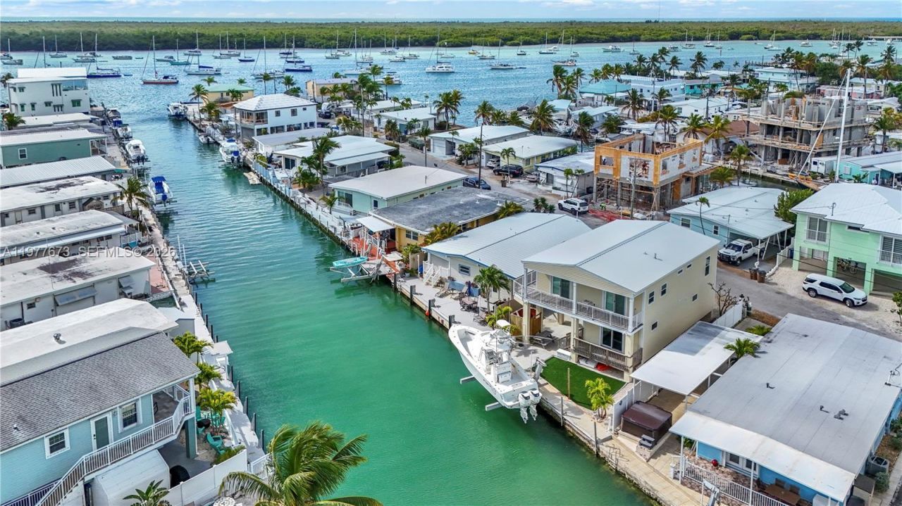 716 26th Street Ocean , Marathon, FL 33050 Photo