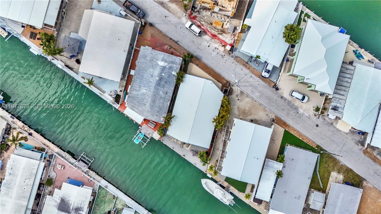 716 26th Street Ocean , Marathon, FL 33050 Photo