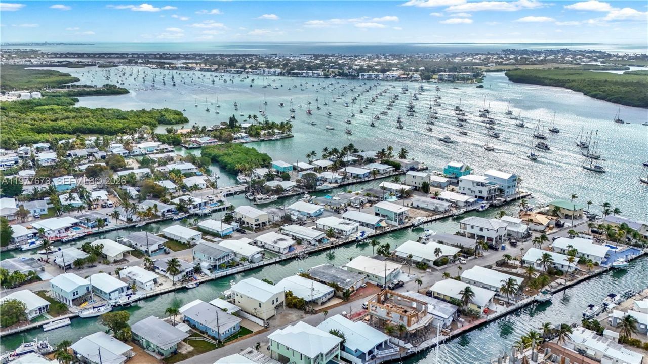 716 26th Street Ocean , Marathon, FL 33050 Photo