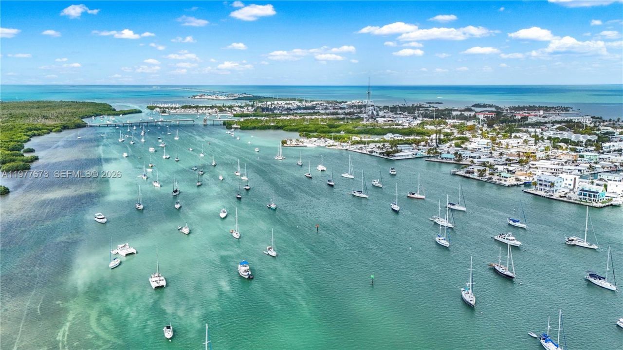 716 26th Street Ocean , Marathon, FL 33050 Photo