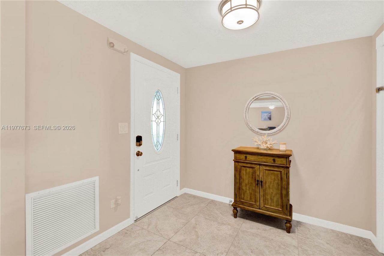 716 26th Street Ocean , Marathon, FL 33050 Photo