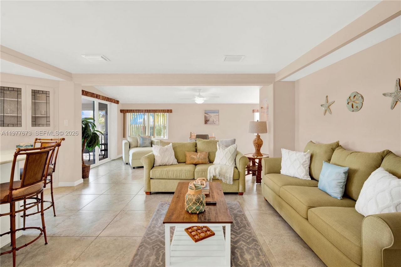 716 26th Street Ocean , Marathon, FL 33050 Photo