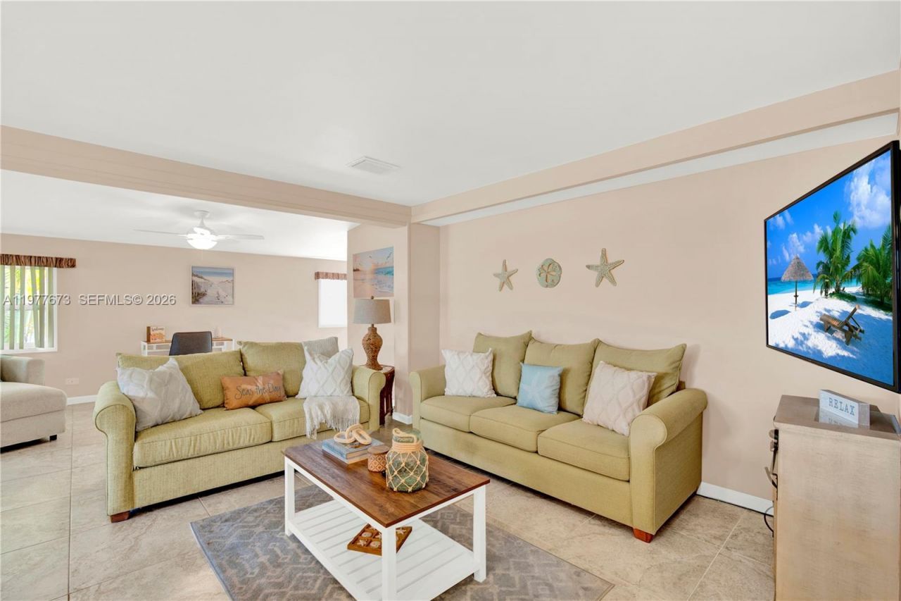 716 26th Street Ocean , Marathon, FL 33050 Photo