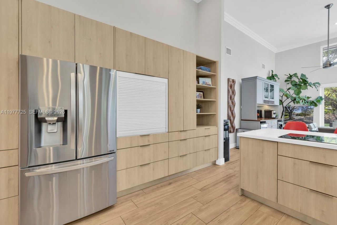 1202 S Manor Dr S , Weston, FL 33326 Photo