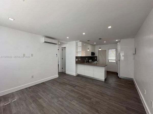 215 Zamora Ave , Unit 4, Coral Gables, FL 33134