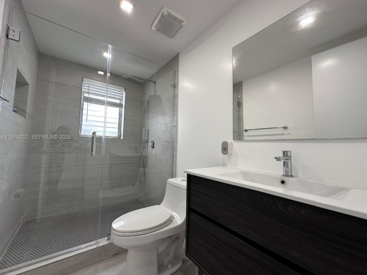 215 Zamora Ave , Unit 4, Coral Gables, FL 33134 Photo