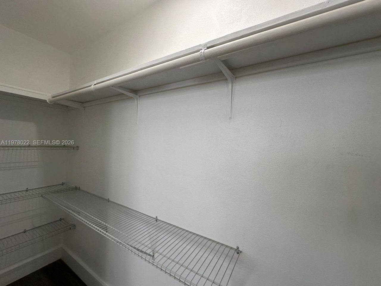 215 Zamora Ave , Unit 4, Coral Gables, FL 33134 Photo