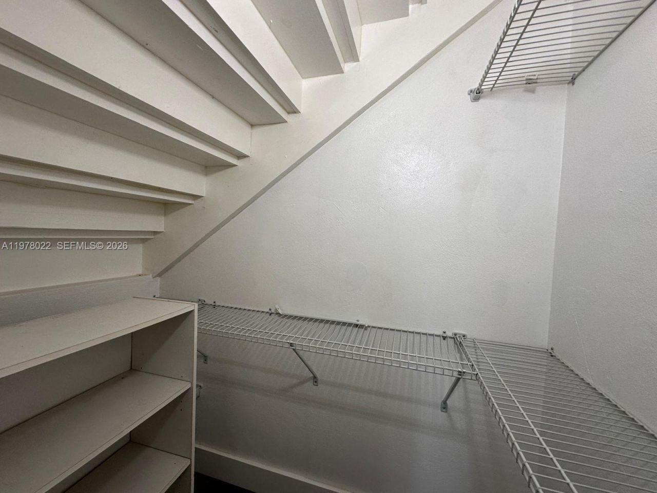 215 Zamora Ave , Unit 4, Coral Gables, FL 33134 Photo