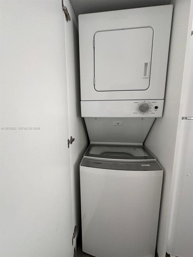 215 Zamora Ave , Unit 4, Coral Gables, FL 33134 Photo