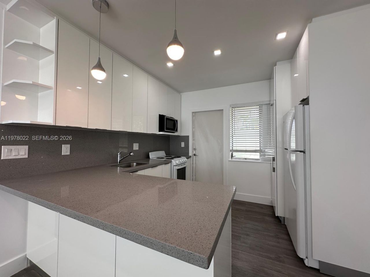 215 Zamora Ave , Unit 4, Coral Gables, FL 33134 Photo