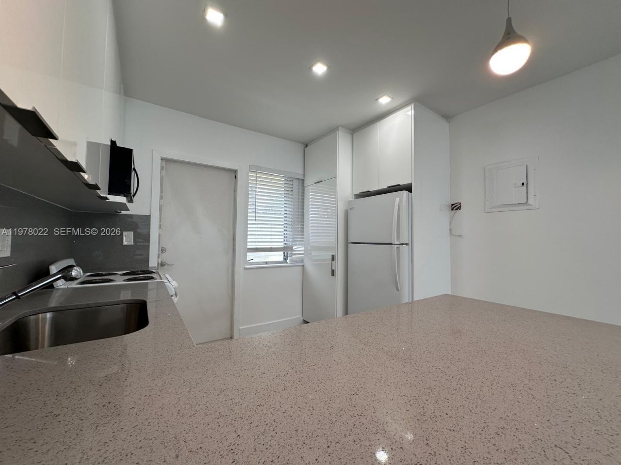 215 Zamora Ave , Unit 4, Coral Gables, FL 33134 Photo