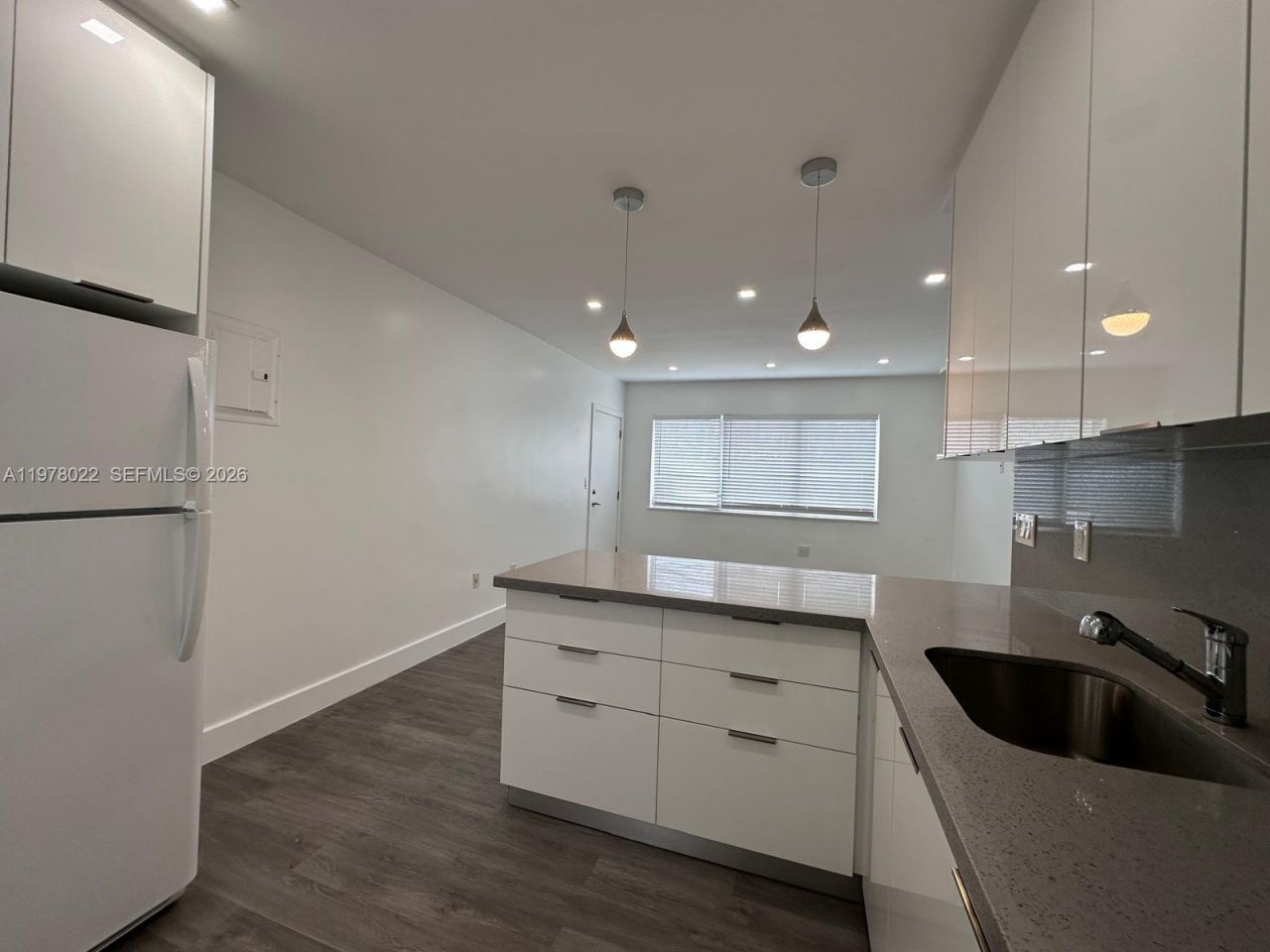 215 Zamora Ave , Unit 4, Coral Gables, FL 33134 Photo