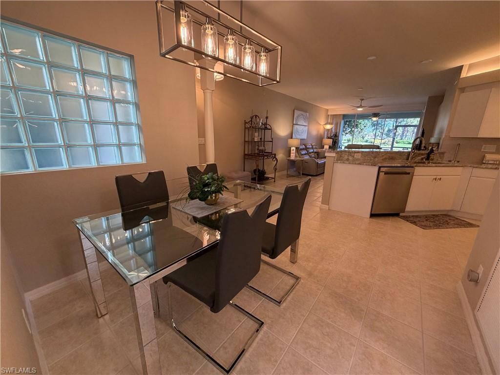 23810 Marbella Bay Rd, Unit 102, Estero, FL 34135 Photo