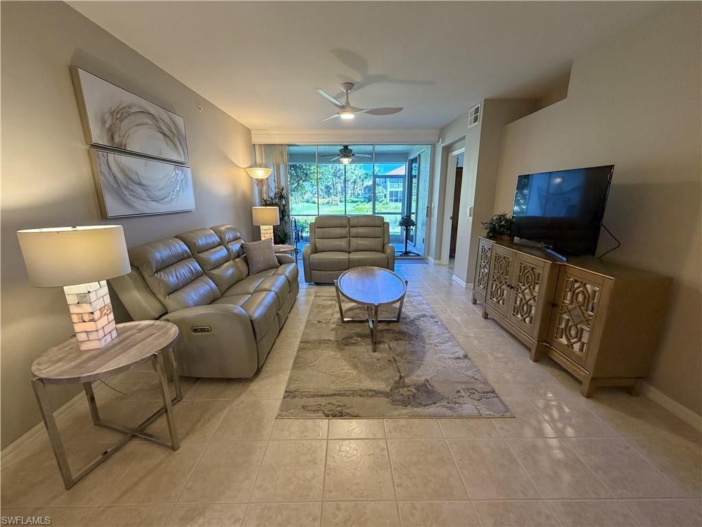 23810 Marbella Bay Rd, Unit 102, Estero, FL 34135 Photo
