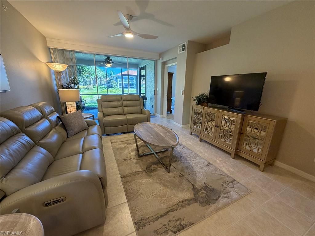 23810 Marbella Bay Rd, Unit 102, Estero, FL 34135 Photo