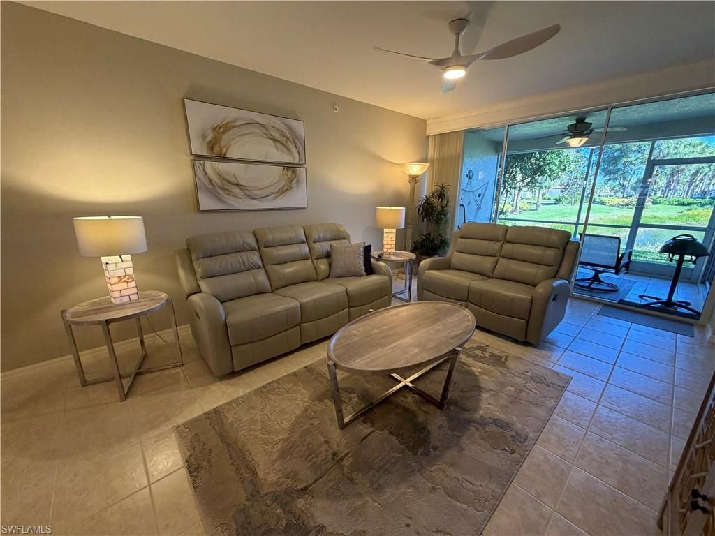 23810 Marbella Bay Rd, Unit 102, Estero, FL 34135 Photo