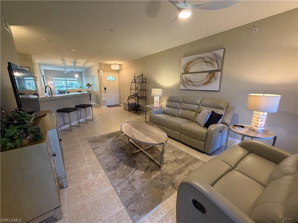 23810 Marbella Bay Rd, Unit 102, Estero, FL 34135 Photo