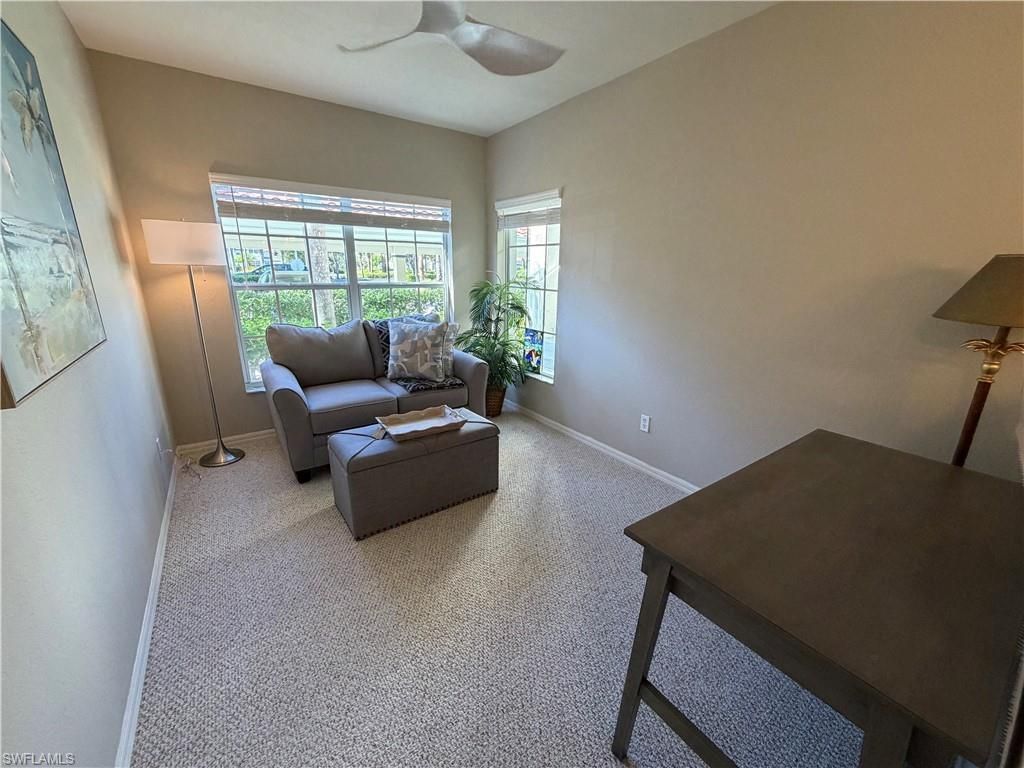 23810 Marbella Bay Rd, Unit 102, Estero, FL 34135 Photo