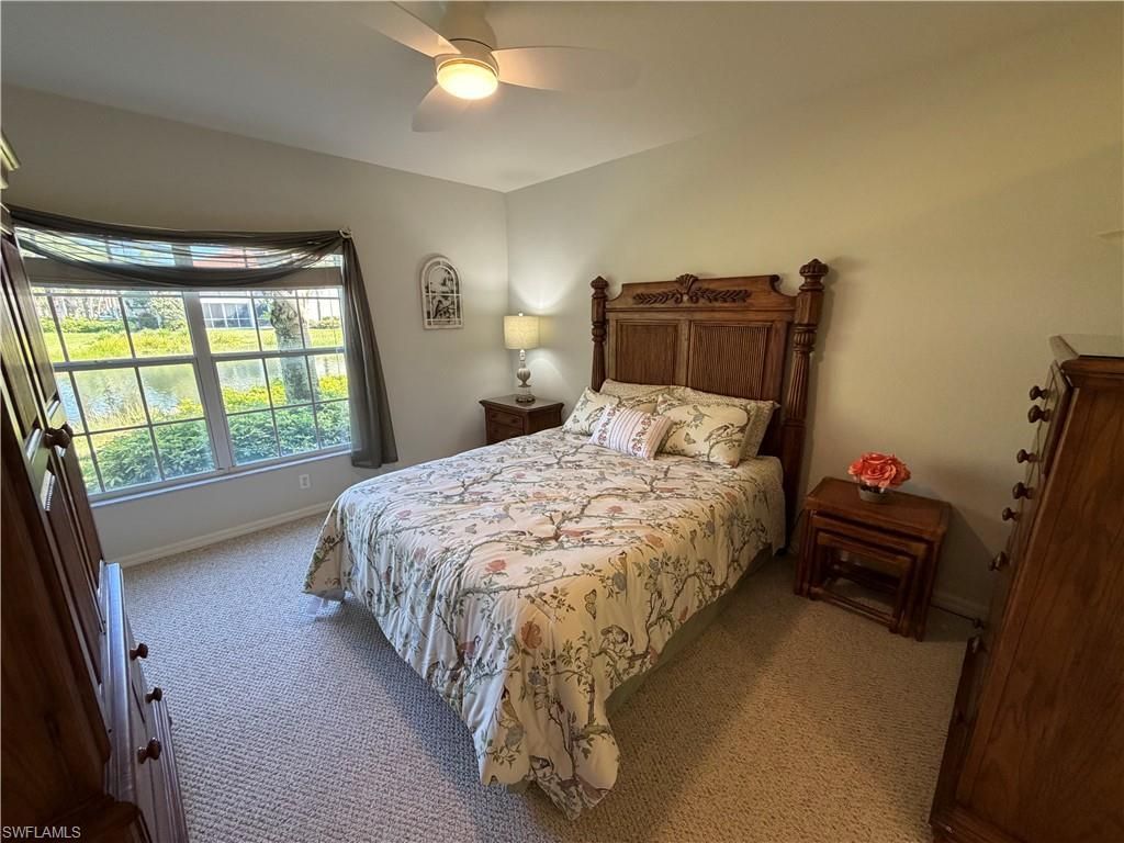 23810 Marbella Bay Rd, Unit 102, Estero, FL 34135 Photo