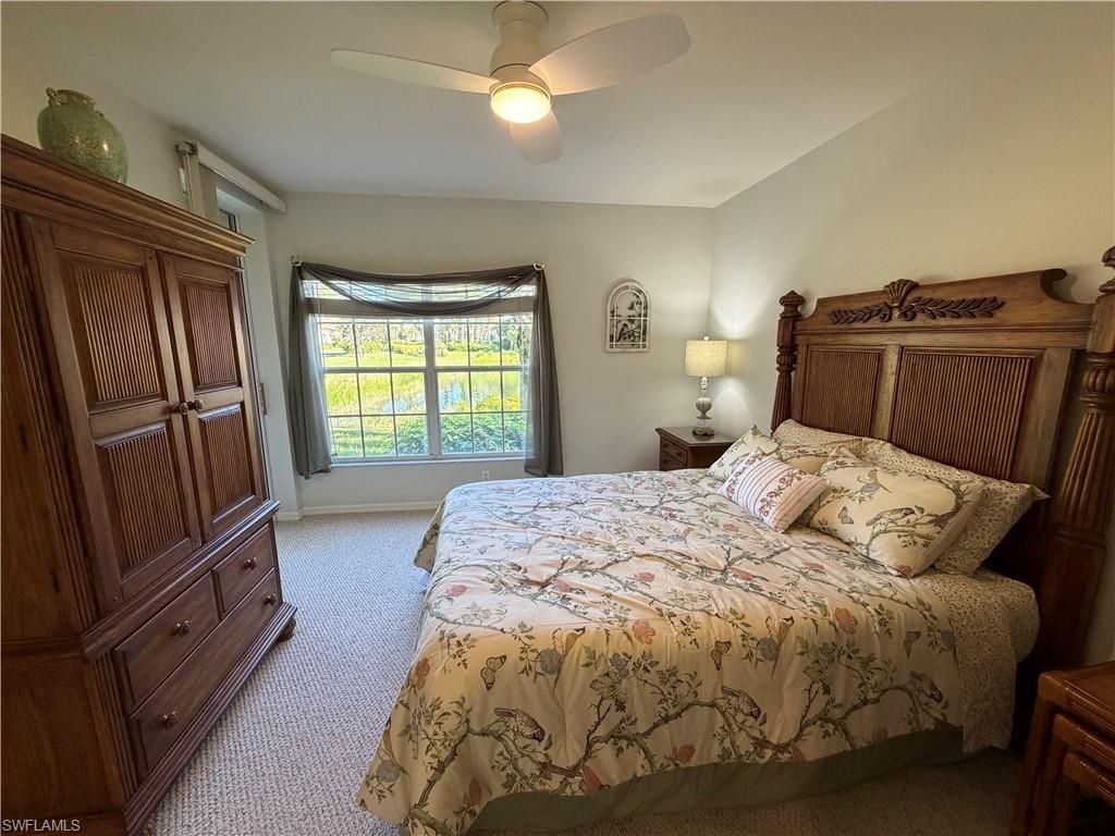 23810 Marbella Bay Rd, Unit 102, Estero, FL 34135 Photo