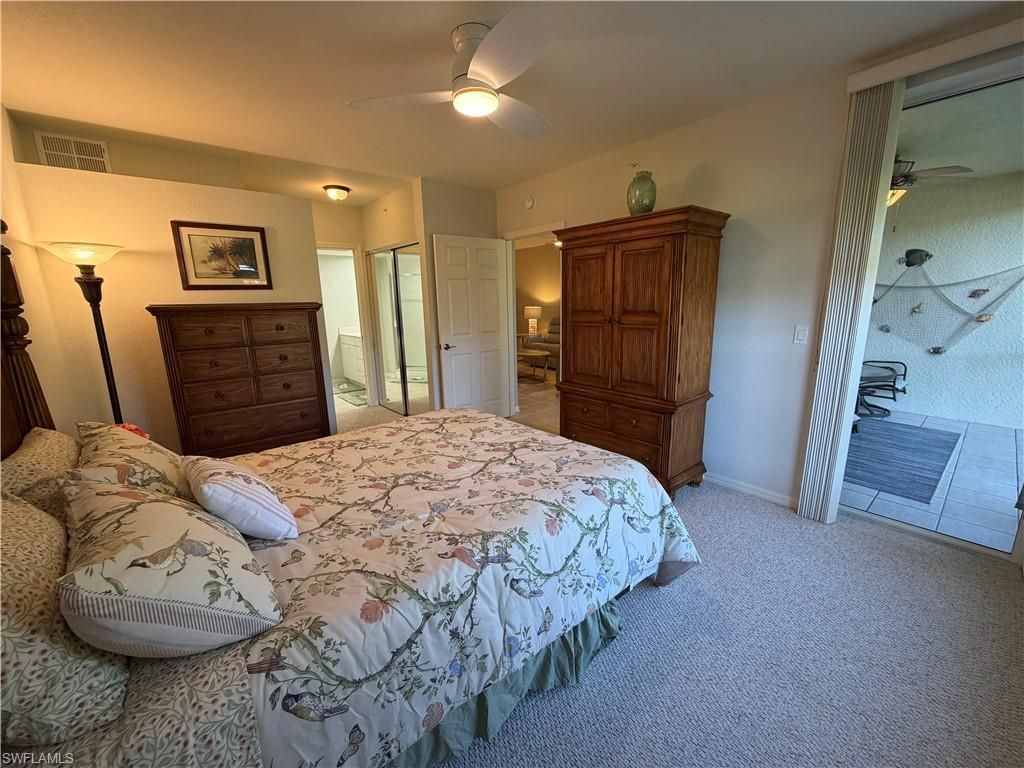 23810 Marbella Bay Rd, Unit 102, Estero, FL 34135 Photo