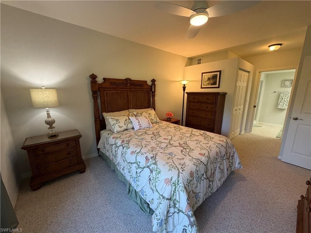 23810 Marbella Bay Rd, Unit 102, Estero, FL 34135 Photo