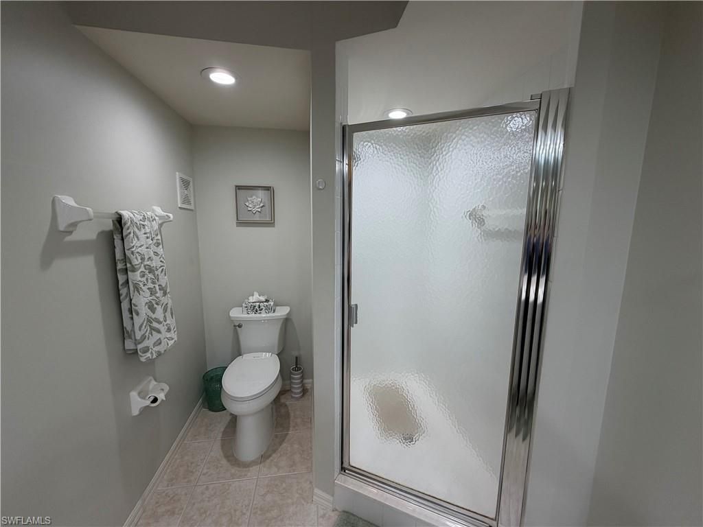 23810 Marbella Bay Rd, Unit 102, Estero, FL 34135 Photo