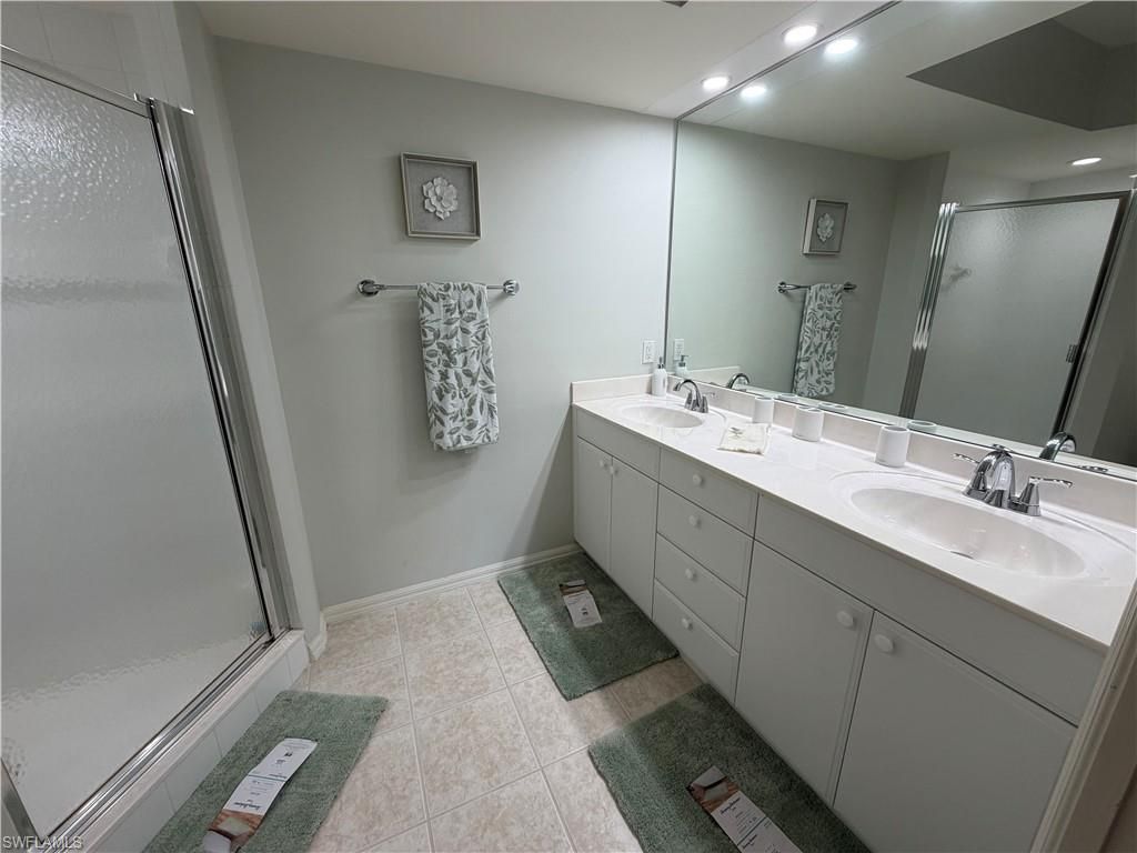23810 Marbella Bay Rd, Unit 102, Estero, FL 34135 Photo