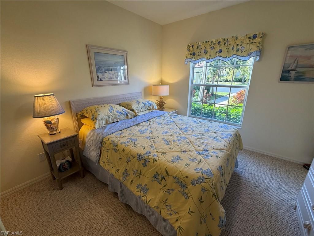 23810 Marbella Bay Rd, Unit 102, Estero, FL 34135 Photo