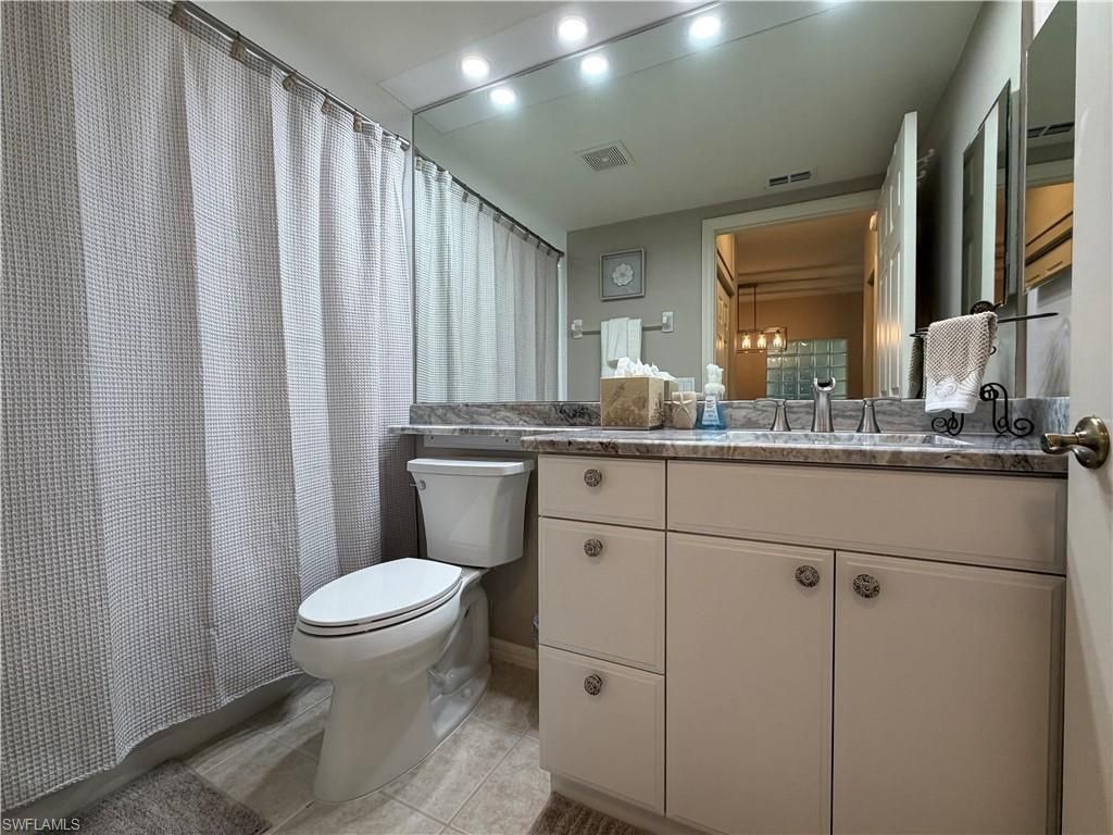 23810 Marbella Bay Rd, Unit 102, Estero, FL 34135 Photo