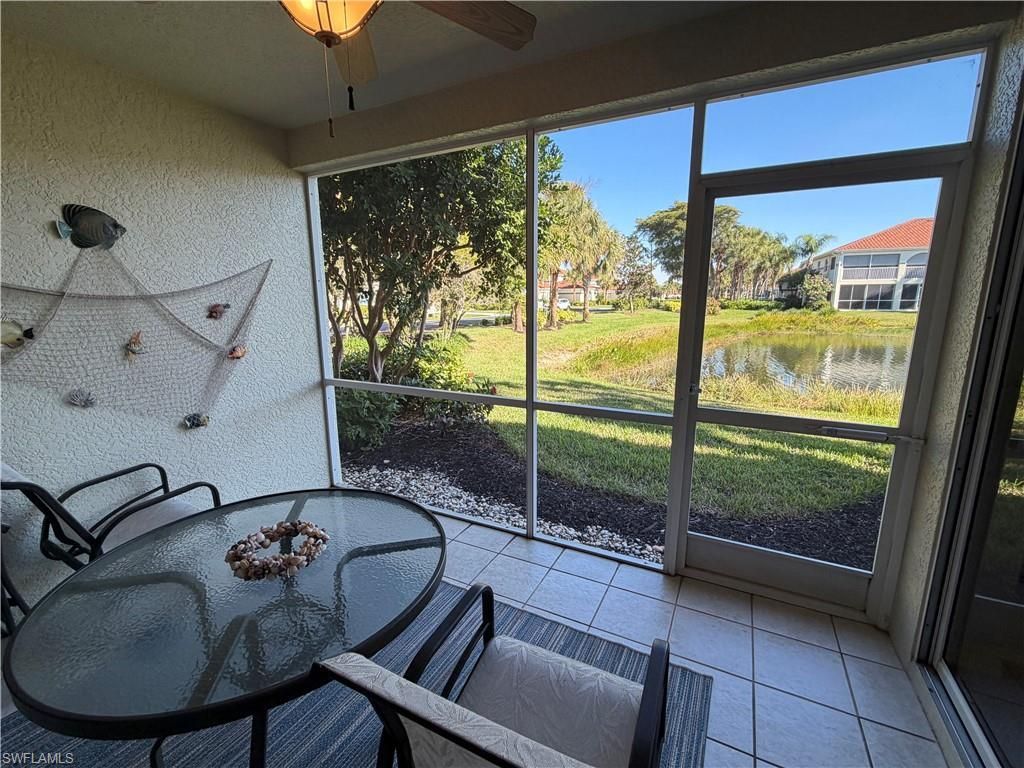 23810 Marbella Bay Rd, Unit 102, Estero, FL 34135 Photo