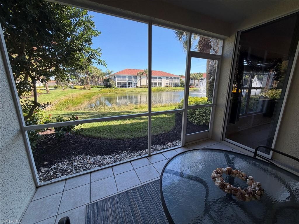 23810 Marbella Bay Rd, Unit 102, Estero, FL 34135 Photo