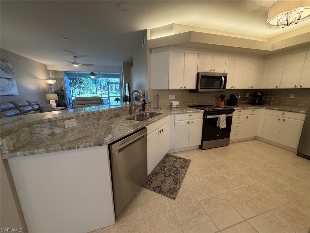 23810 Marbella Bay Rd, Unit 102, Estero, FL 34135 Photo